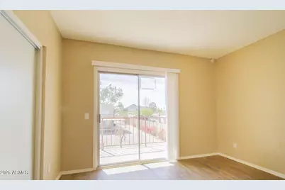 2802 E Monte Cristo Avenue #101, Phoenix, AZ 85032 - Photo 6