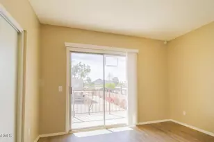 2802 E Monte Cristo Ave, Phoenix, AZ 85032 - Photo 6