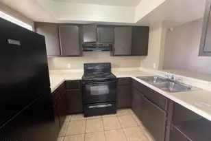 2802 E Monte Cristo Ave, Phoenix, AZ 85032 - Photo 4