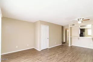 2802 E Monte Cristo Ave, Phoenix, AZ 85032 - Photo 2