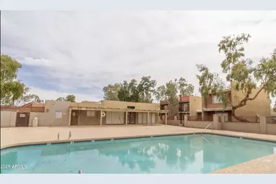 2802 E Monte Cristo Avenue #101, Phoenix, AZ 85032 - Photo 10