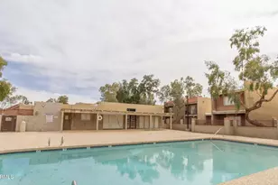 2802 E Monte Cristo Ave, Phoenix, AZ 85032 - Photo 10