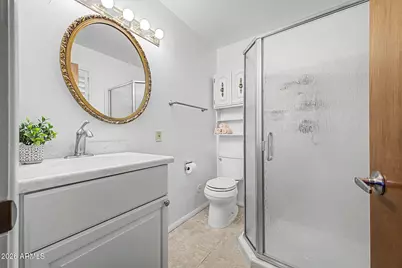 7759 N 33rd Avenue, Phoenix, AZ 85051 - Photo 16