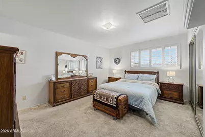 7759 N 33rd Avenue, Phoenix, AZ 85051 - Photo 14