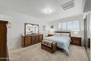 7759 N 33rd Ave, Phoenix, AZ 85051 - Photo 14