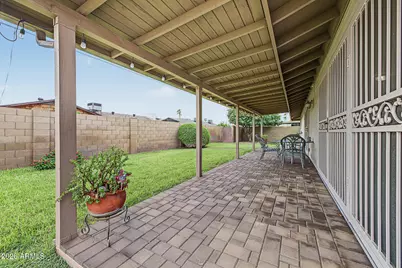 7759 N 33rd Avenue, Phoenix, AZ 85051 - Photo 22