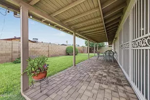 7759 N 33rd Ave, Phoenix, AZ 85051 - Photo 22