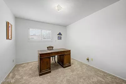 7759 N 33rd Avenue, Phoenix, AZ 85051 - Photo 20