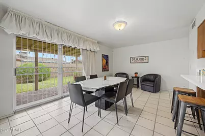 7759 N 33rd Avenue, Phoenix, AZ 85051 - Photo 8