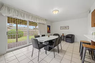 7759 N 33rd Ave, Phoenix, AZ 85051 - Photo 8
