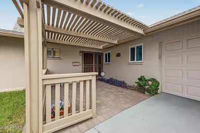 7759 N 33rd Avenue, Phoenix, AZ 85051 - Photo 4