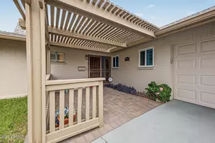 7759 N 33rd Ave, Phoenix, AZ 85051 - Photo 4