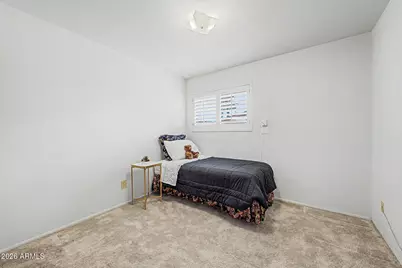 7759 N 33rd Avenue, Phoenix, AZ 85051 - Photo 18
