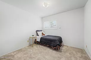 7759 N 33rd Ave, Phoenix, AZ 85051 - Photo 18