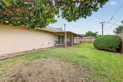7759 N 33rd Avenue, Phoenix, AZ 85051 - Photo 24