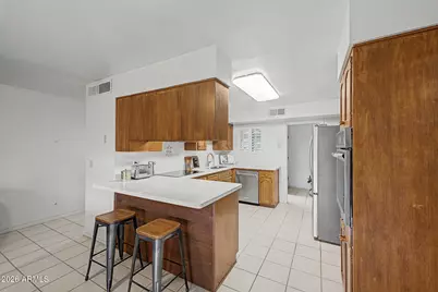 7759 N 33rd Avenue, Phoenix, AZ 85051 - Photo 10