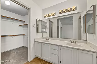 3130 W Baylor Lane, Chandler, AZ 85226 - Photo 16