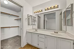 3130 W Baylor Ln, Chandler, AZ 85226 - Photo 16
