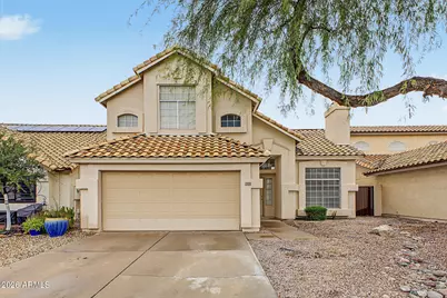 3130 W Baylor Lane, Chandler, AZ 85226 - Photo 1