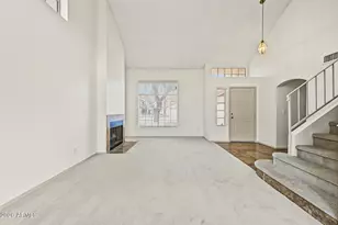3130 W Baylor Ln, Chandler, AZ 85226 - Photo 6