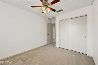 3130 W Baylor Lane, Chandler, AZ 85226 - Photo 22