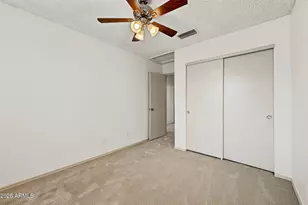3130 W Baylor Ln, Chandler, AZ 85226 - Photo 22