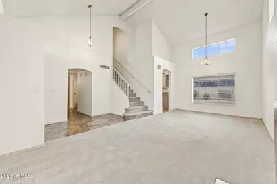 3130 W Baylor Lane, Chandler, AZ 85226 - Photo 4