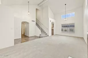 3130 W Baylor Ln, Chandler, AZ 85226 - Photo 4