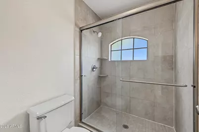 3130 W Baylor Lane, Chandler, AZ 85226 - Photo 18