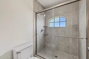 3130 W Baylor Ln, Chandler, AZ 85226 - Photo 18