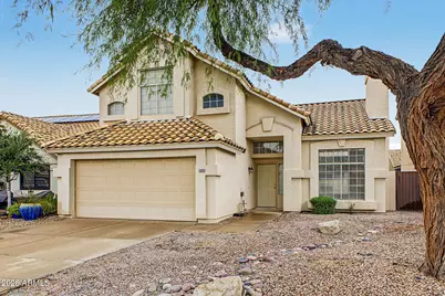 3130 W Baylor Lane, Chandler, AZ 85226 - Photo 28