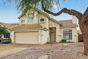 3130 W Baylor Ln, Chandler, AZ 85226 - Photo 28