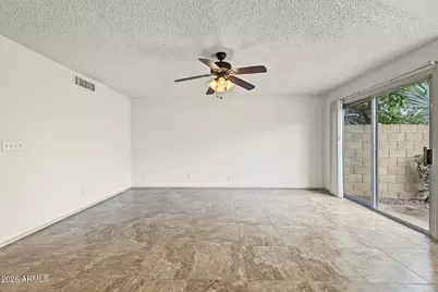 3130 W Baylor Lane, Chandler, AZ 85226 - Photo 8