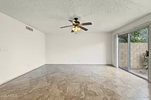 3130 W Baylor Ln, Chandler, AZ 85226 - Photo 8