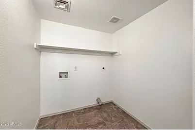 3130 W Baylor Lane, Chandler, AZ 85226 - Photo 24