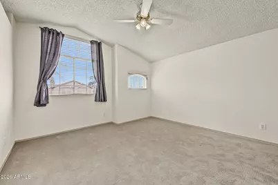 3130 W Baylor Lane, Chandler, AZ 85226 - Photo 14