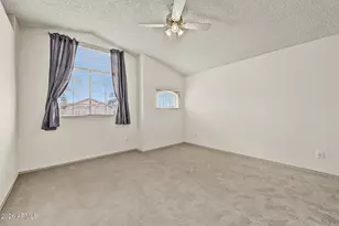 3130 W Baylor Ln, Chandler, AZ 85226 - Photo 14