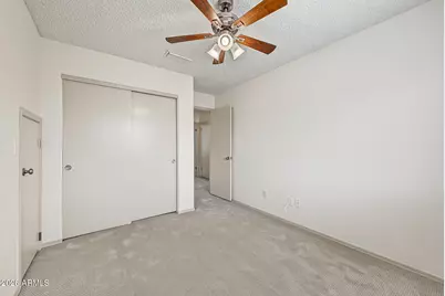 3130 W Baylor Lane, Chandler, AZ 85226 - Photo 20