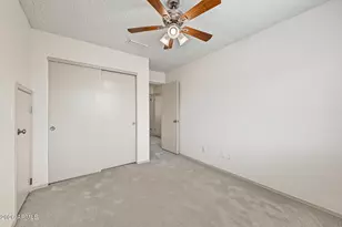 3130 W Baylor Ln, Chandler, AZ 85226 - Photo 20