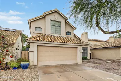3130 W Baylor Lane, Chandler, AZ 85226 - Photo 2