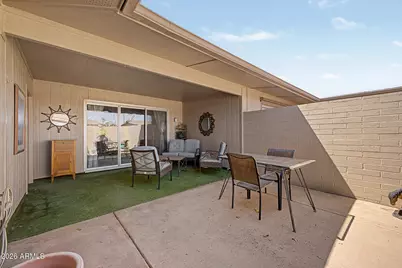 19221 N Star Ridge Drive, Sun City West, AZ 85375 - Photo 26