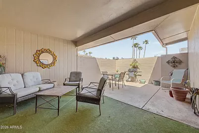 19221 N Star Ridge Drive, Sun City West, AZ 85375 - Photo 24