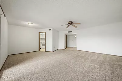 19221 N Star Ridge Drive, Sun City West, AZ 85375 - Photo 6