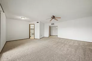 19221 N Star Ridge Dr, Sun City West, AZ 85375 - Photo 6