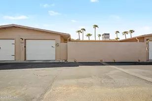 19221 N Star Ridge Dr, Sun City West, AZ 85375 - Photo 32