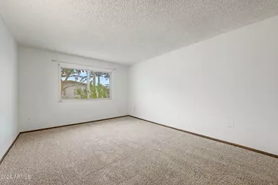 19221 N Star Ridge Drive, Sun City West, AZ 85375 - Photo 14