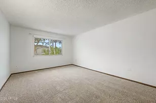 19221 N Star Ridge Dr, Sun City West, AZ 85375 - Photo 14