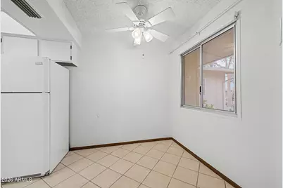 19221 N Star Ridge Drive, Sun City West, AZ 85375 - Photo 12