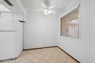 19221 N Star Ridge Dr, Sun City West, AZ 85375 - Photo 12
