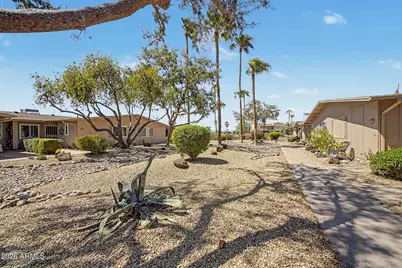 19221 N Star Ridge Drive, Sun City West, AZ 85375 - Photo 28